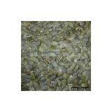 Offer Dark Green Pumpkin Seeds thumbnail-1