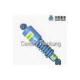 HOWO Spare Parts AZ1642440028 SHOCK ABSORBER
