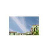 Heze Xinlida Imp. & Exp. Co., Ltd. company overview - view 1 thumbnail