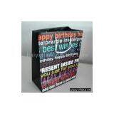 Sell Paper Bag thumbnail-1