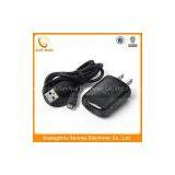 5V Usb Charger for Htc With Usb Date Cable thumbnail-1