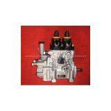 HOWO FUEL FEED PUMP thumbnail-2