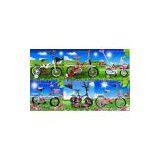 Child Bicycle1 thumbnail-1