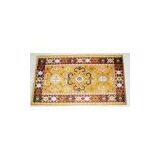 New Polyester Chenille Hometextiles Sales