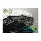 Thermo Bond Fusible Non Woven Interlining Double Dot N5268FG