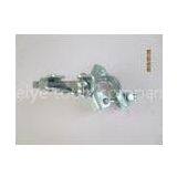 Galvanized Surface Anti Rust Scaffolding Swivel Coupler for Construction