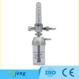 Yf-05D Flowmeter With Humidifier thumbnail-1