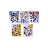 Pneumatic Components thumbnail-2