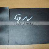 Fl Waterproof Fiberglass Fabric