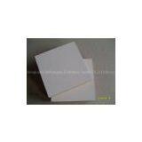 MELAMINE MDF thumbnail-1