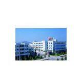 Chaozhou Santai Porcelain Co., Ltd. company overview - view 1 thumbnail