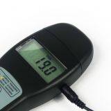 PIn & Search Type Moisture Meter MC-7825PS thumbnail-5