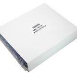 Pin Type Moisture Meter MC-7825P thumbnail-3