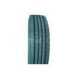 Truck and Bus Tires TBR Tires All Position Truck Tyres All Steel Tubeless Truck Tires  11R22.5 11R24