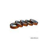 Sell Polyimide Film With FEP Coating on Both Sides thumbnail-1