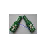 1GB, 2GB,4GB,8GB,16GB USB 2.0 Flash Memory Drive Stick thumbnail-1