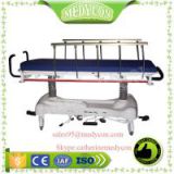 BDEC04 Hydraulic pump patient transport hospital stretcher cart