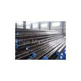 4 Schedule 40 Wall Thick Gr.B Seamless GB8162 Steel Pipe For Boiler Pipe 12000mm thumbnail-1