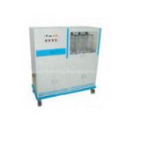 ZM4DF Multifunctional Environmental Protection Quick Manufacturing Plate Training Equipment