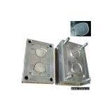 Sell Trays thumbnail-1