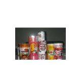 Packing Printing Film thumbnail-1