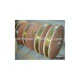 Bronze Wire thumbnail-1