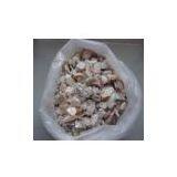 Five Millimeter Shell Chips thumbnail-1