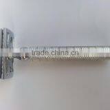 Soft Tuch Safety Razor thumbnail-5