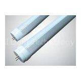 Indoor Office Lighting High Brightness Led Tube Light Fixtures T8 5ft 1500mm 25W thumbnail-1