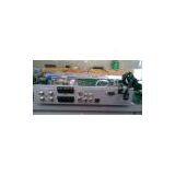 Satellite Sharing and Internet Sharing Receivers thumbnail-1