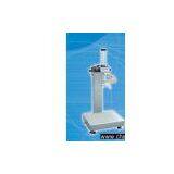 Filling Machine thumbnail-1