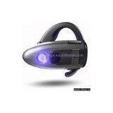 Sell Bluetooth Headset thumbnail-1