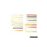 Sell Speaker Cable thumbnail-1