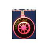 Decorative Light of Customer's Light