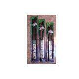 As 45 Sun Shade thumbnail-1