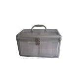 CD Case