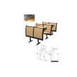 Classroom Furniture thumbnail-1