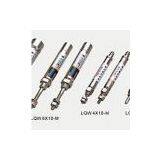 Mini Cylinder thumbnail-1