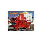 Stone-crushing Production Line thumbnail-1