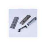 Wire Span (09) thumbnail-1