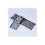 Stamping Part (05) thumbnail-1