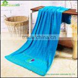 Hot Selling Pesternal Beach Towel for Wholesales Super Size Beach Towel Towel Blanket Beach thumbnail-4