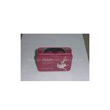 Handle Tin Box thumbnail-1