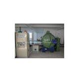 Tempering Vacuum Furnace thumbnail-1