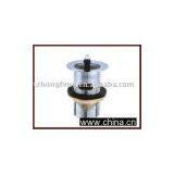 Basin Drainer thumbnail-1