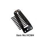 Hair Clip thumbnail-1