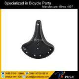 Cheap Price Bicycle Saddle thumbnail-2