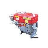 Diesel Engine (ZH1115) thumbnail-1