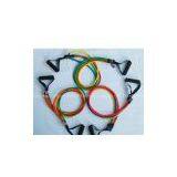 Fitness Set thumbnail-1