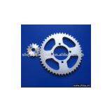 Sprocket thumbnail-1